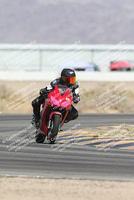media/May-24-2025-TrackXperience (Sat) [[1cecf32909]]/Level 1/Session 3 (Turn 4)/